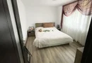 Casa individuala P+1