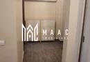 Apartament de închiriat Sibiu | 2 camere | Terezian, decomandat