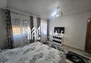 Casa individuala | Teren 450 mp | Garaj | Piata Cluj