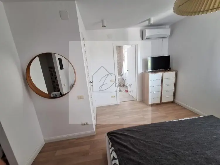 Vila de vanzare American Village Pipera Rond OMV I Comision 0%