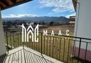 Duplex de vânzare | 4 camere | 160 mpu | Curte 370 mp | Cisnădie