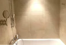 Vanzare 3 camere InCity Dristor-Piata Alba Iulia