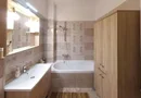 Apartament 4 Camere Ultracentral, Decomandat, Etaj 2