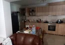 BRASADAS vinde casa in zona TITULESCU cu 5 camere si teren 350mp