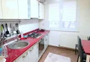 De vanzare apartament cu 2 camere in Tiglina 1, 60.000 euro