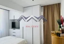Apartament 2 camere | parcare subterană | prima închiriere | Otopeni central