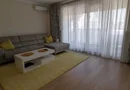 Apartament 3 camere Parc Bazilescu