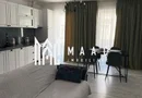 Apartament 3 camere | Sibiu Central | 64 mp, ultrafinisat