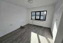 Vila tip duplex de vânzare – Glina, Ilfov 4 camere particular