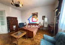 NOU pe piață! Casă individuală în Trei Stejari – teren generos 550 mp,