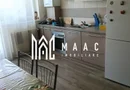 Apartament 2 camere de vânzare | Magnolia Sibiu | curte, parcare, CF