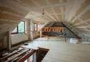 CASA SASEASCA comuna VULCAN,zona foarte buna,teren 3000 mp