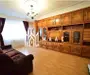 Apartament 3 Camere | 76 mp | Etaj 6/10 | Vasile Aaron