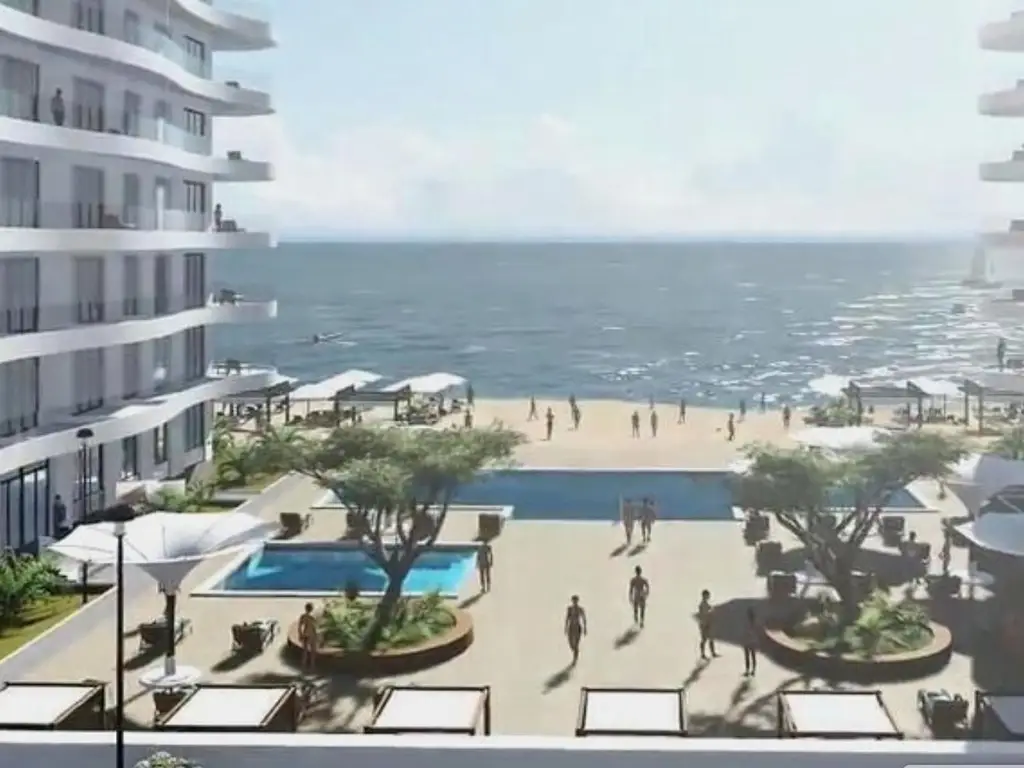 Apartament 3 camere 90 mp + Terasa 50 Comision 0 Mamaia Nord Lac Dezvoltator