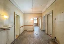 Apartament in vila I Cismigiu