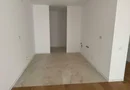 Apartamente cu 3 camere de vânzare în One Lake Club - direct proprietar