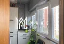 Apartament 2 camere | Zona Centrala | Mobilat si Utilat