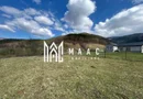 Teren intravilan I 1000 mp I Raul Sadului