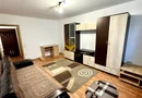1 camera decomandată, Zorilor, Calea Turzii, Parcare, Centrala proprie