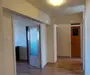 Vand apartament 4 camere situat la 10 min de Piata Unirii