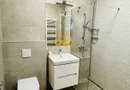 1 camera studio, Marasti, The Office, Record Park, 21 dec. Lidl