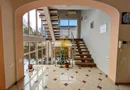 Vila, 6 Camere, 365 mp, 4 bai, Andrei Muresanu, Constantin Brancusi