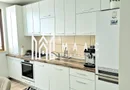 Garsoniera 40 MP | Zona Turnisor Mobilat complet | Balcon 5MP