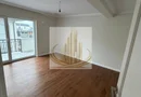 Eleganță și Tehnologie | Casă Individuală Premium | 165 mp | Săcălaz