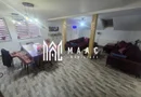 Apartament 4 camere | Decomandat | Zona Tineretului