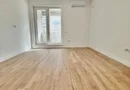 Ap. 2 cam. aprilie 2026 zona Militari Residence