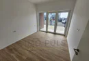 3 Camere. 2 Bai. 2 Balcoane. Parcare inclusa. Bloc nou