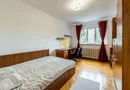 3 camere, decomandate, 2 bai, parcare ,Calea Manastur, Platinia, USAMV