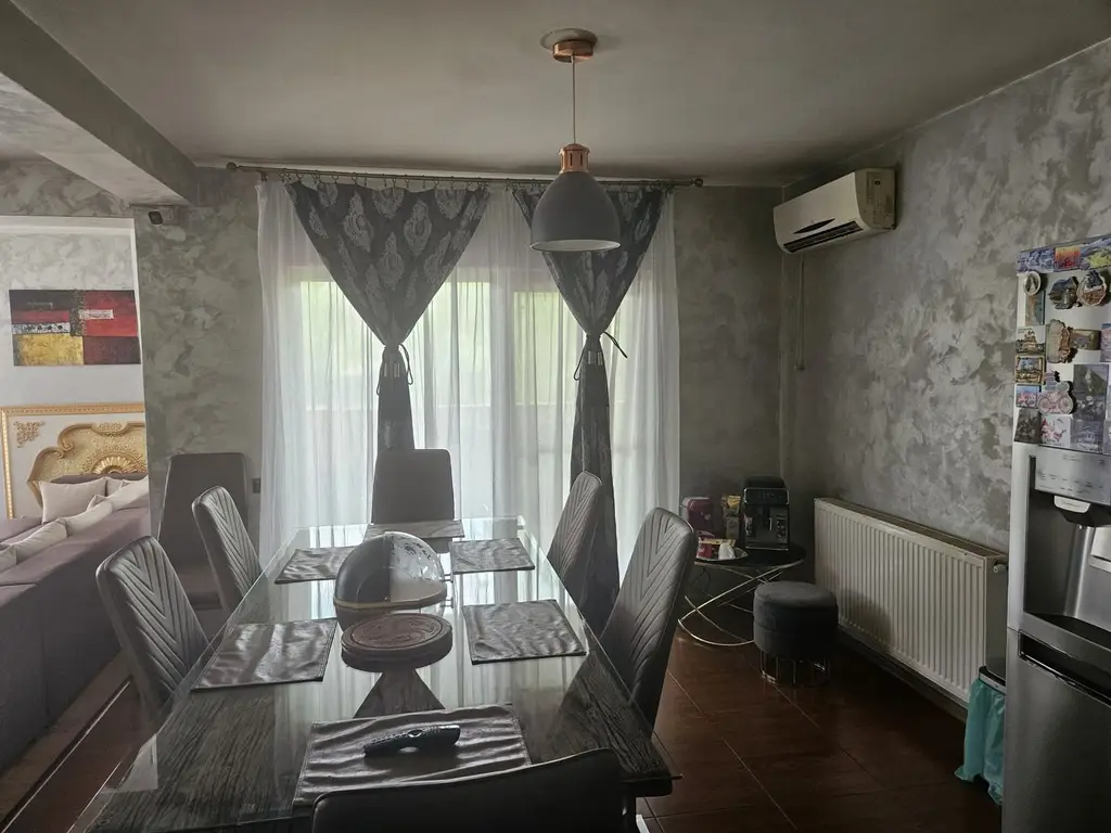 Vila premium P+1 in Valea Mare, langa La Cetate