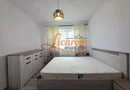 Apartament 2 camere, mobilat, lift, parcare, animale,Cristian BV