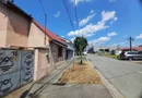 Casă, 500 mp, Muntele Găina. 600 E/lună (neg). Comision 0.