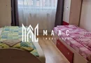 Apartament 3 Camere I 77 MP I Etaj 2 I Balcon I Hipodrom III
