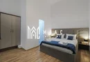 Apartament 2 camere I 75 mpu I Regim hotelier I Ultracentral