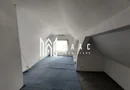 Casa 5 camere | 1600 mp Teren | Sura Mica