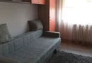 Apartament de vanzare cu 3 camere