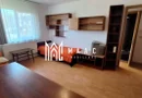 Apartament 2 camere I Parter I Zona Mihai Viteazul