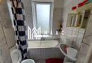Casa 5 camere | 1600 mp Teren | Sura Mica