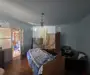 Casa individuala la pret de teren in Timisoara