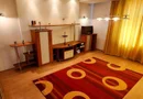 Baneasa Teisani vila 7 camere teren 1000 mp