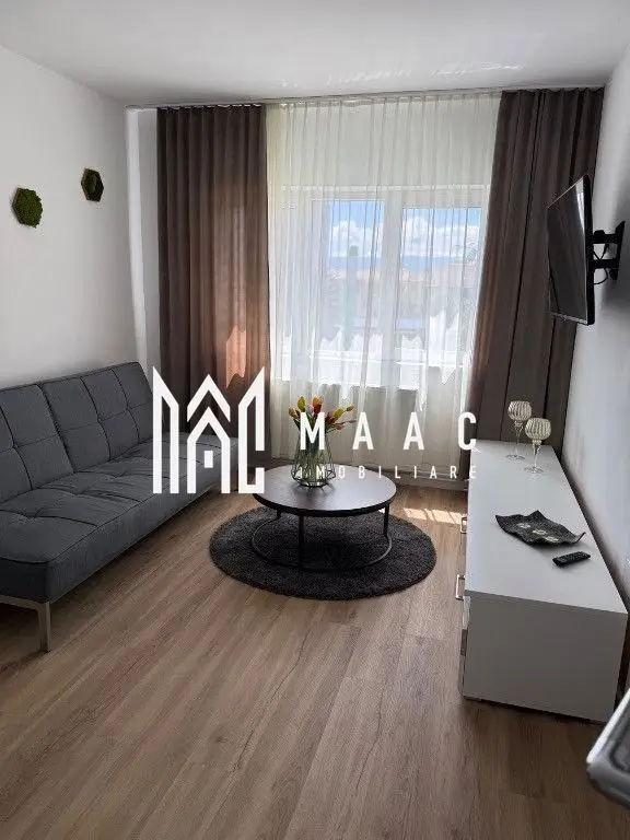 Apartament 2 camere semidecomandat | Hipodrom 1 | 48 mp, renovat