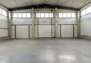VANDUT - Hala industriala de vanzare in Parc Industrial UTA 2 Arad