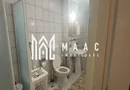 Apartament 3 Camere I Decomandat I 2 Bai I Etaj 2 I Cisnadie