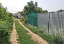 Bragadiru Str. Leordeni teren suprafata 400 mp