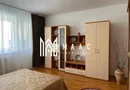 Apartament 1 camera | Etaj 1 | Balcon | Decomandat | Parcare