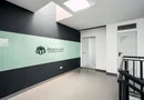 De vânzare spațiu de birouri ultracentral Arad Plazza