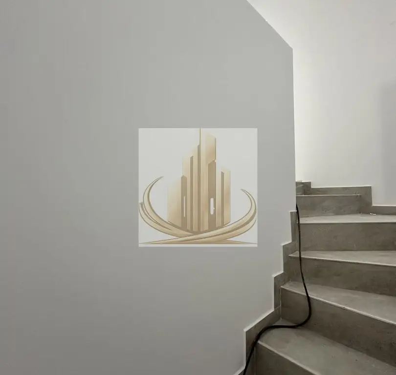 Duplex Săcălaz | 95 mp utili | Teren 335 mp | 4 camere